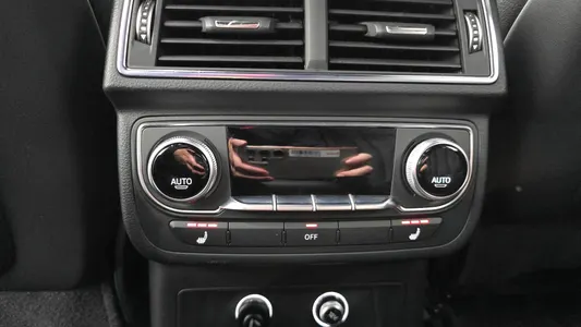 Audi Q7 (4M) 45 TFSI 2019 18