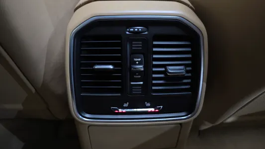 Porsche 마칸 3.0 S 2016 19