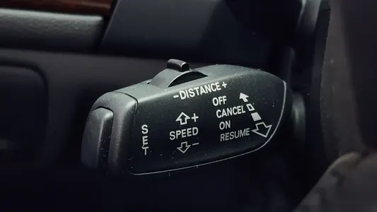Audi A6 45 TDI 2015 17