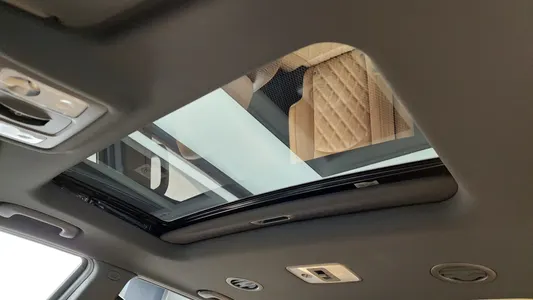 Kia 모하비 더 마스터 3.0 4WD 6 2020 18