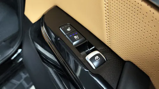 Kia 모하비 더 마스터 3.0 4WD 6 2020 19