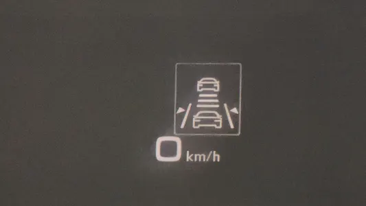 Audi A4 (B9) 40 TDI 2022 14