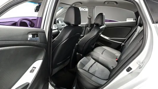 Hyundai () 1.4 VVT () 2014 12