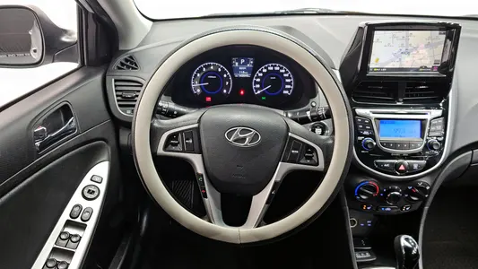 Hyundai () 1.4 VVT () 2014 13