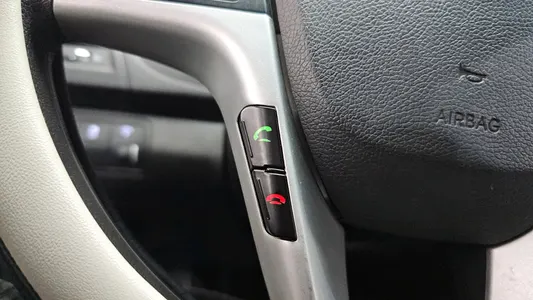 Hyundai () 1.4 VVT () 2014 17