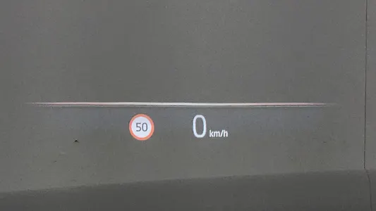 BMW 7 Series (G70) 740i xDrive M 2024 17