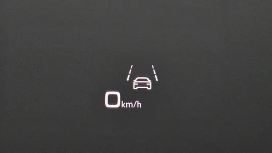 Audi Q8 (4M) 45 TDI 2021 16