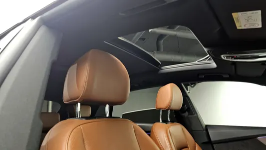 Audi Q8 (4M) 45 TDI 2021 17