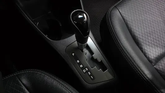 Kia 모닝 2014 9