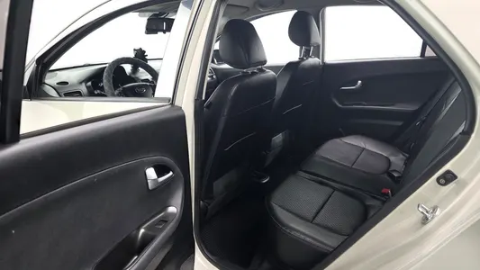 Kia 모닝 2014 12