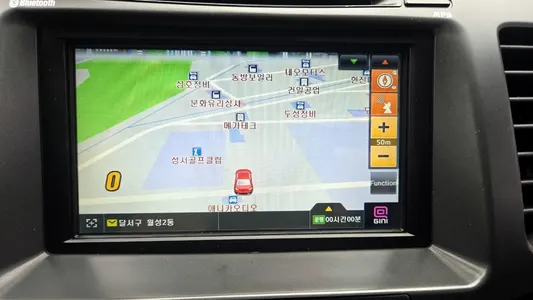 Kia 모닝 2014 14