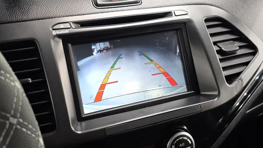 Kia 모닝 2014 15