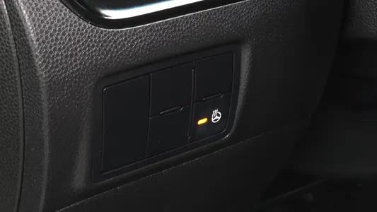 Kia 모닝 2014 16