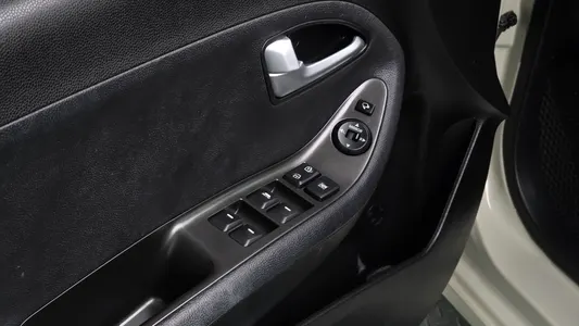 Kia 모닝 2014 17