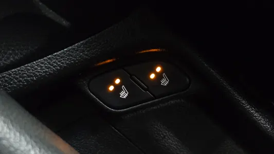 Kia 모닝 2014 19