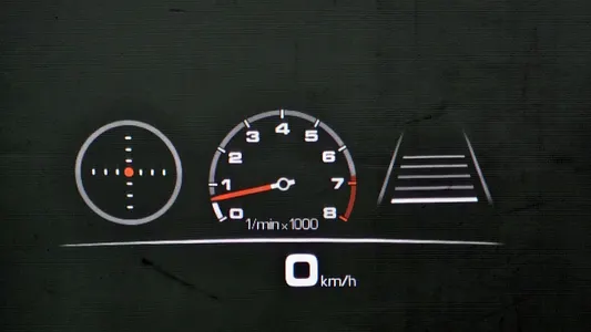 Porsche (971) 2.9 AWD 2021 17