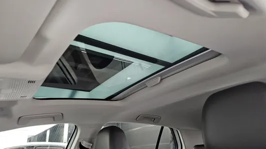 Volkswagen 8 2.0 TDI 2025 18