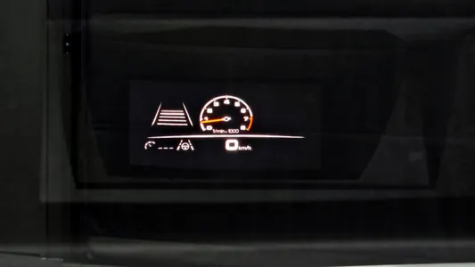 Porsche (PO536) 4.0 GT 2023 16