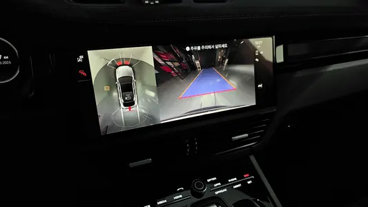 Porsche (PO536) 4.0 GT 2023 17