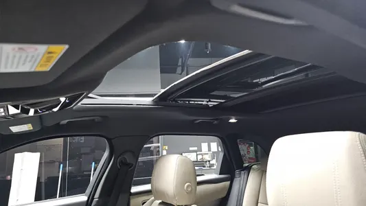 Land Rover 레인지로버 벨라 3.0 D300 R- SE 2017 19