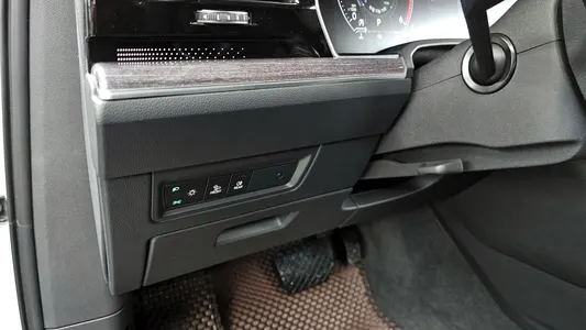 Volkswagen 3 3.0 TDI 2023 17