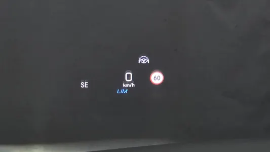 Mercedes-Benz S-Class W222 S350 d 4MATIC 2018 17