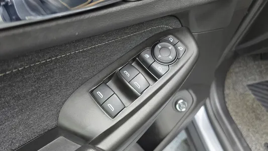Chevrolet 트레일블레이저 1.3 2WD 2020 14