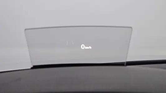 Volkswagen 티구안 올스페이스 2.0 TSI 2023 13