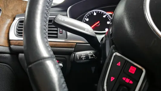 Audi A6 35 TDI 2015 17
