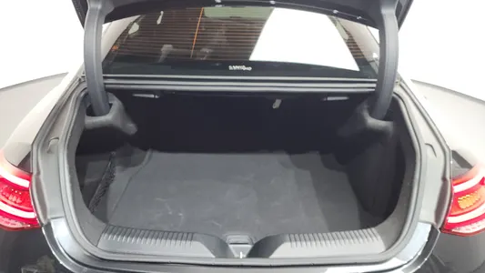 Mercedes-Benz CLS-Class C257 CLS300d 4MATIC 2022 20