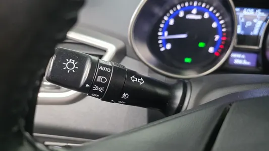 Hyundai 벨로스터 2012 17