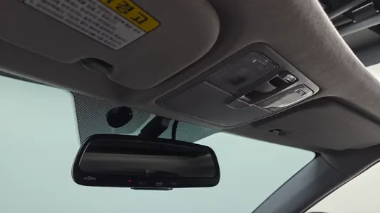 Hyundai 벨로스터 2012 18