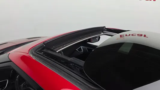Hyundai 벨로스터 2012 19