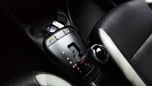 Kia (JA) LPi 2018 9