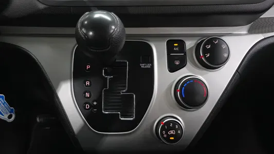 Kia Ray 2022 9