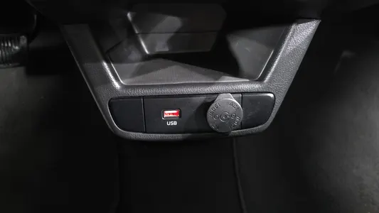 Kia Ray 2022 15