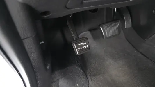 Kia Ray 2022 16