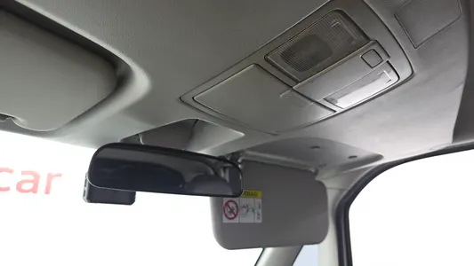 Kia Ray 2022 18