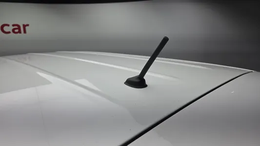 Kia Ray 2022 33