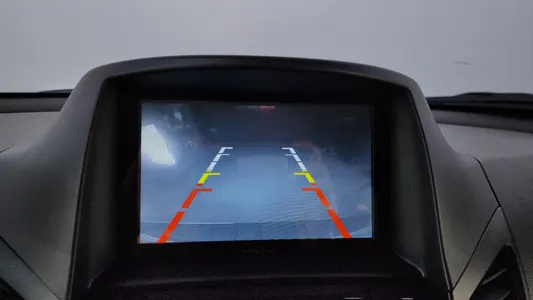Chevrolet 올란도 2.0 LTZ 2015 19