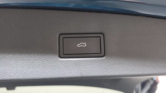 Volkswagen 2 2.0 TDI 4 2021 15