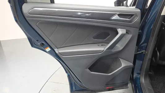 Volkswagen 2 2.0 TDI 4 2021 25