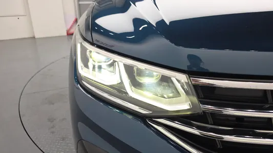 Volkswagen 2 2.0 TDI 4 2021 22