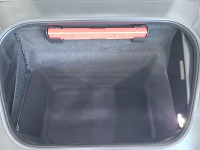 Porsche 911 (992) 4 2024 6