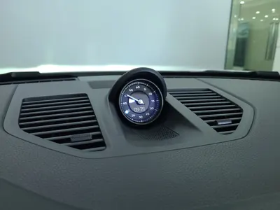 Porsche 911 (992) 4 2024 15