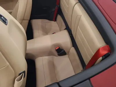 Porsche 911 (992) 4 2024 18