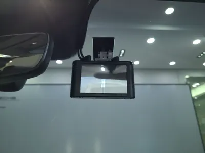 Porsche 911 (992) 4 2024 19