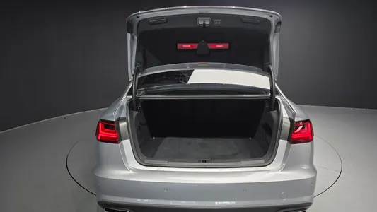 Audi A6 40 TFSI 2018 20