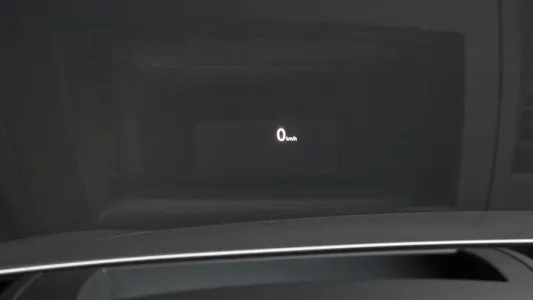 Audi A6 40 TFSI 2018 18