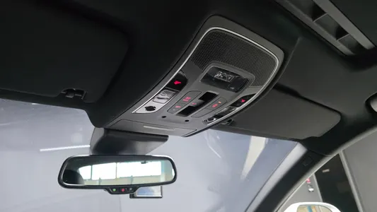 Audi A6 40 TFSI 2018 30
